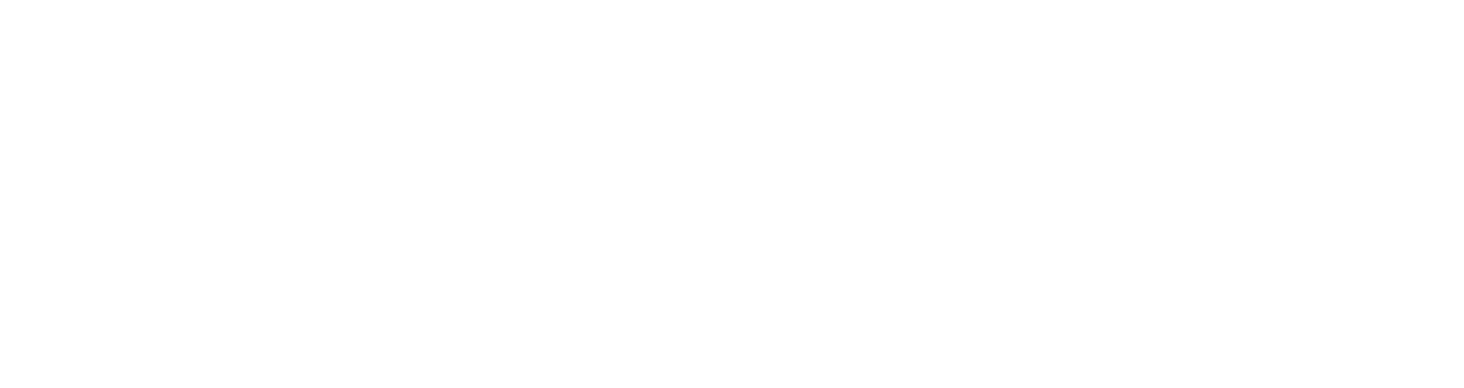 Zivka Services